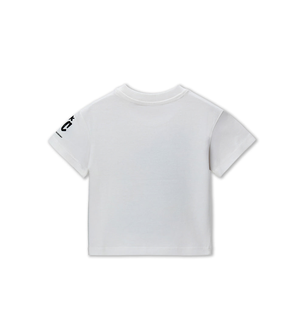 #COLOR_OFF WHITE