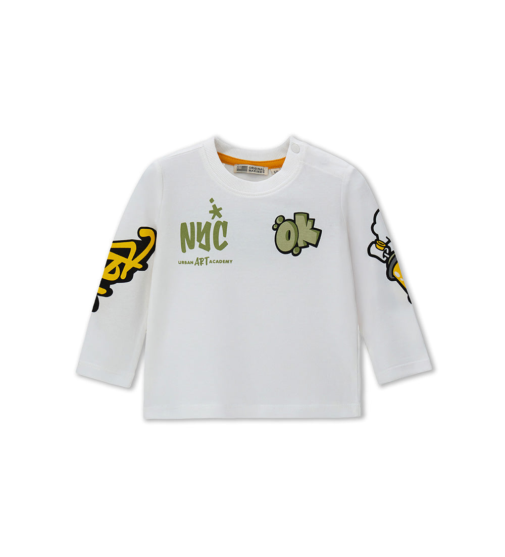 #COLOR_OFF WHITE