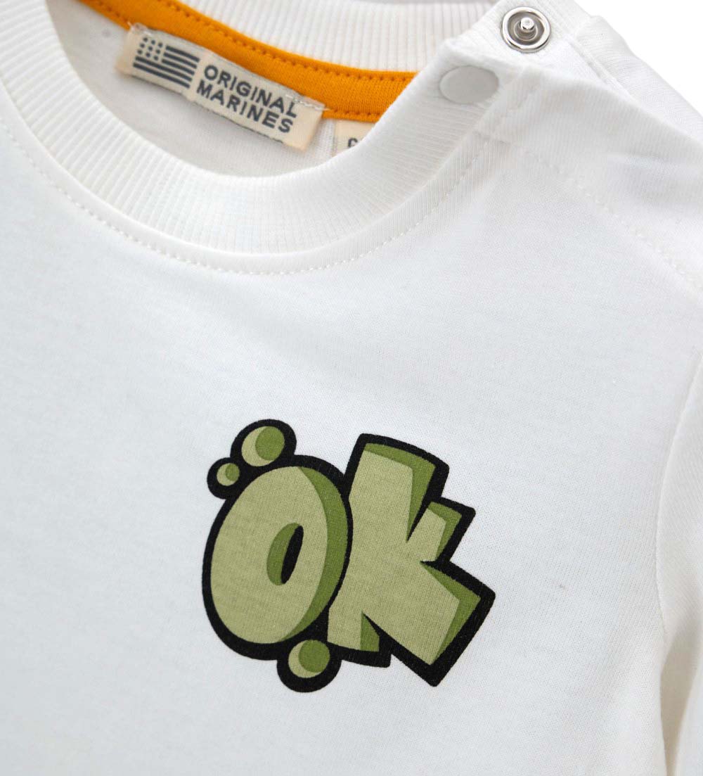 #COLOR_OFF WHITE