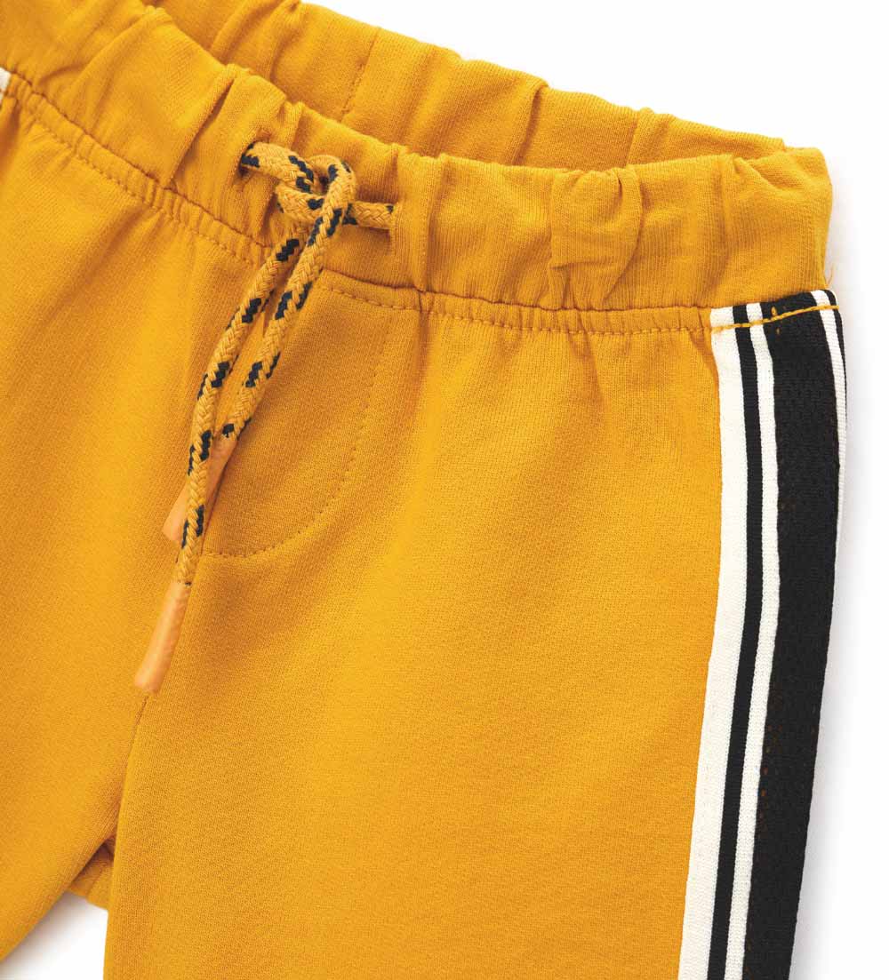 #COLOR_YELLOW