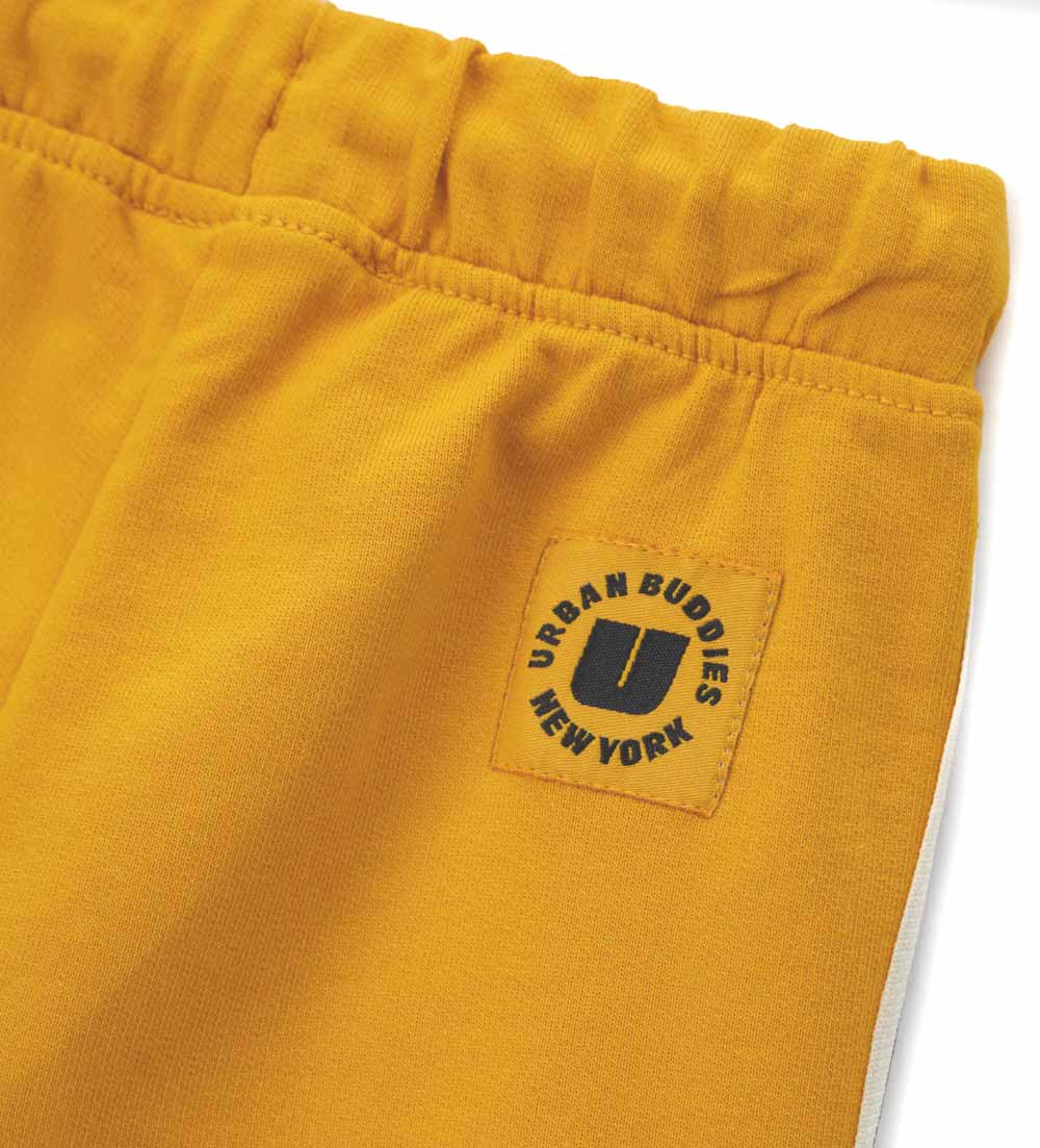 #COLOR_YELLOW