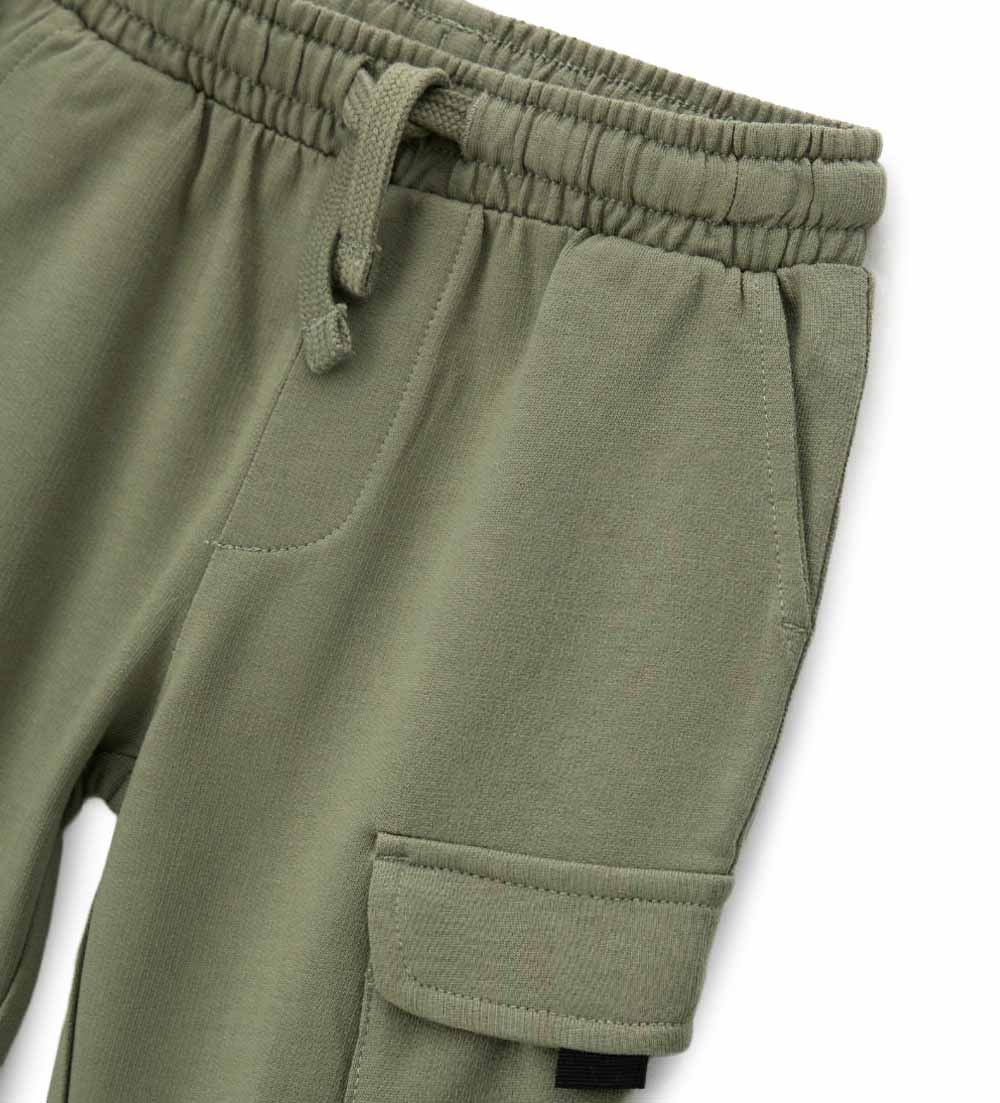 #COLOR_GREEN