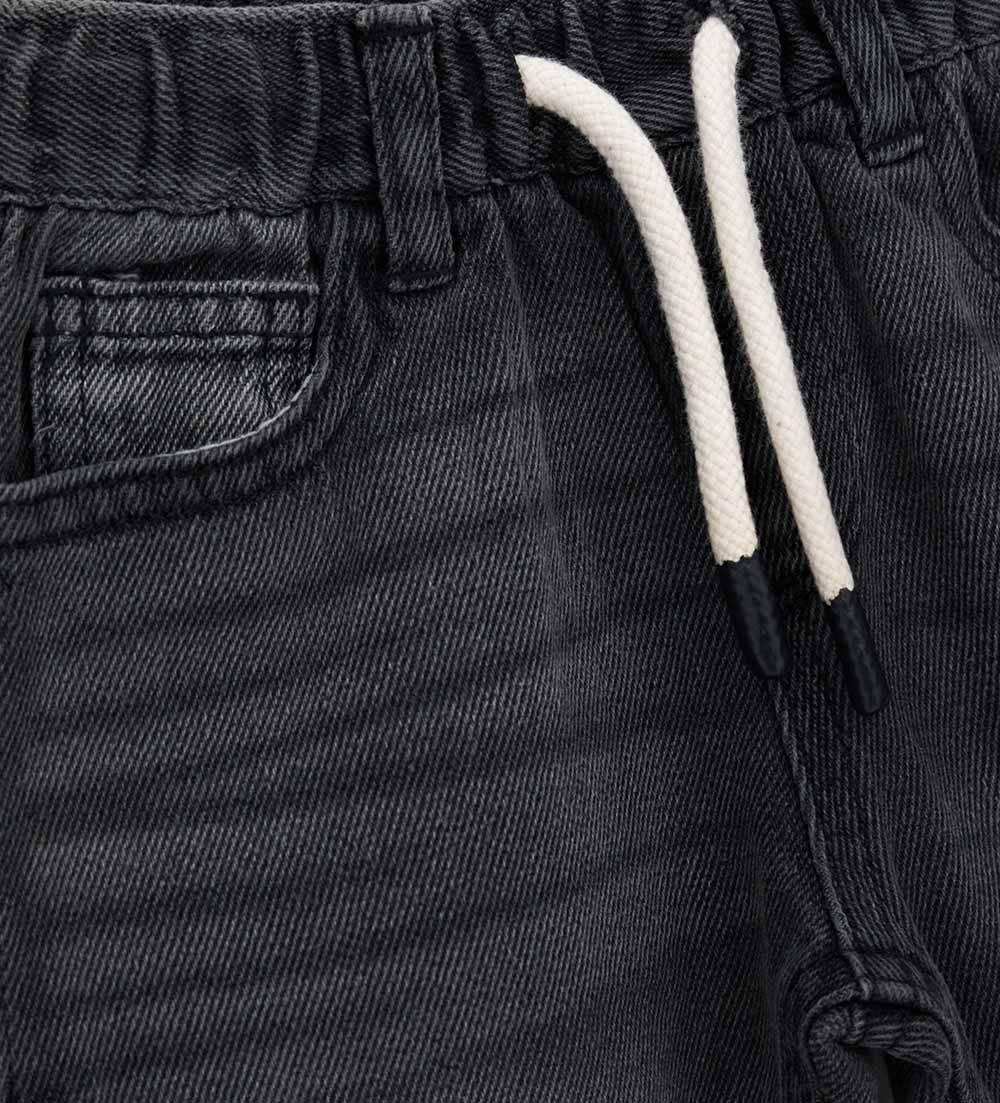 URBAN BUDDIES Trouser Shuttle Baby Boy