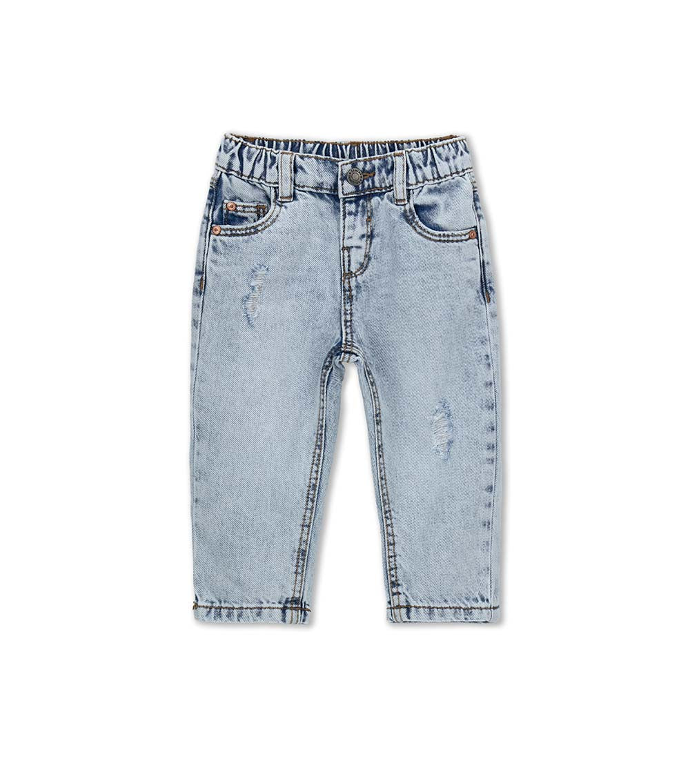 #COLOR_DENIM