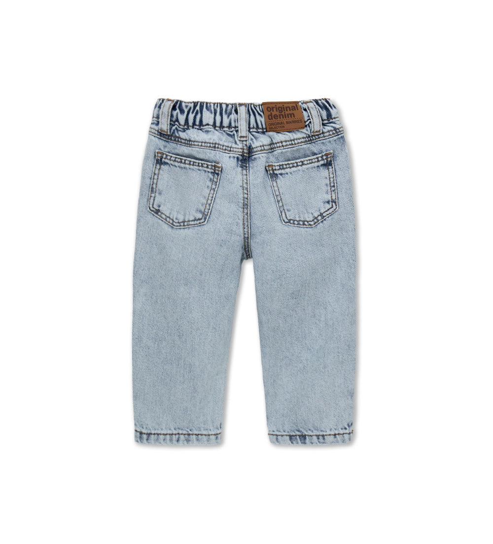 #COLOR_DENIM