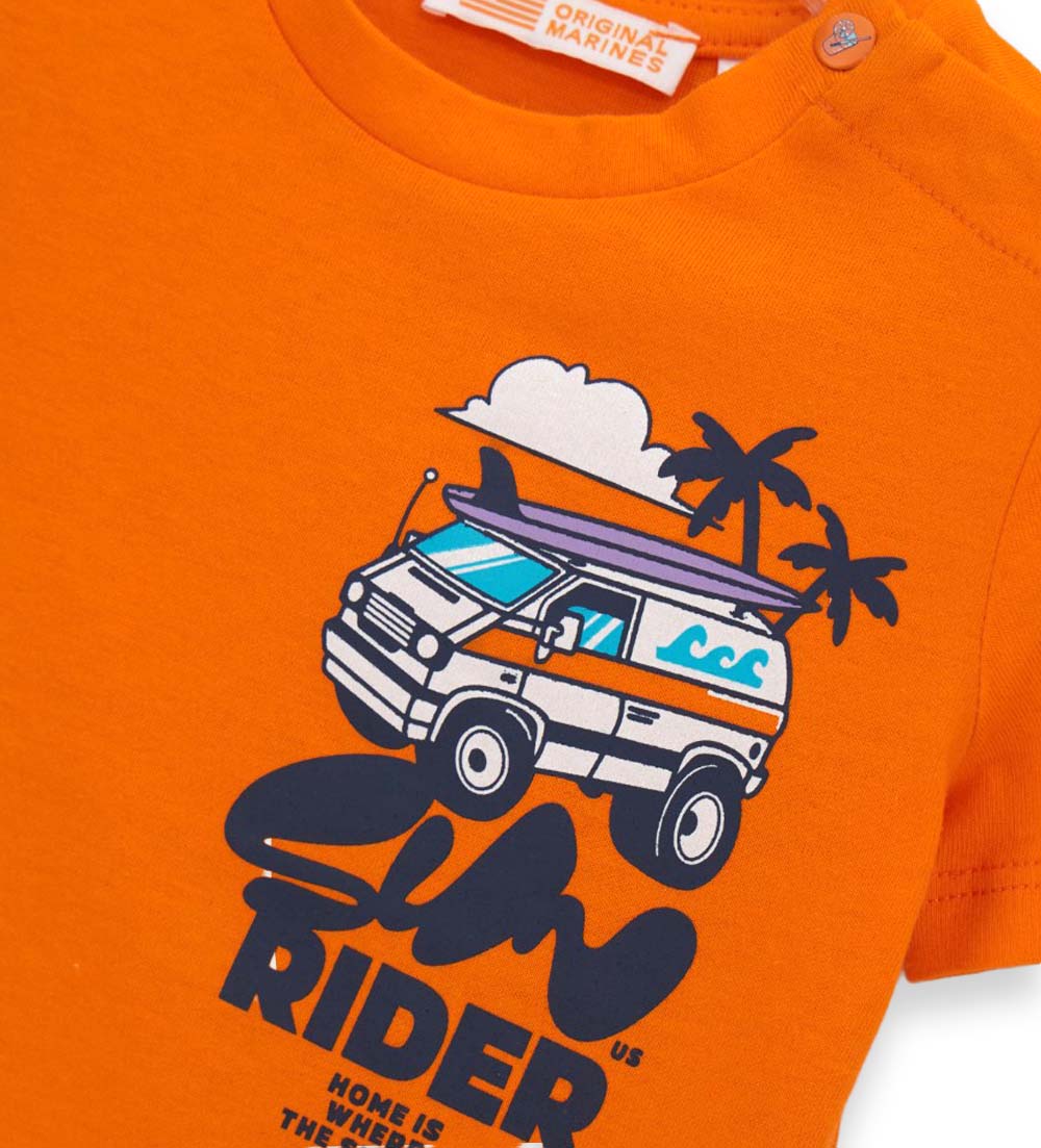 #COLOR_ORANGE