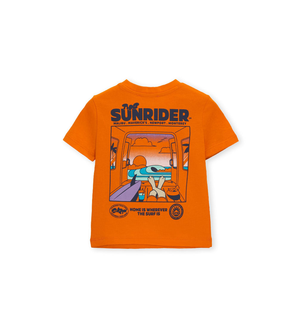 #COLOR_ORANGE