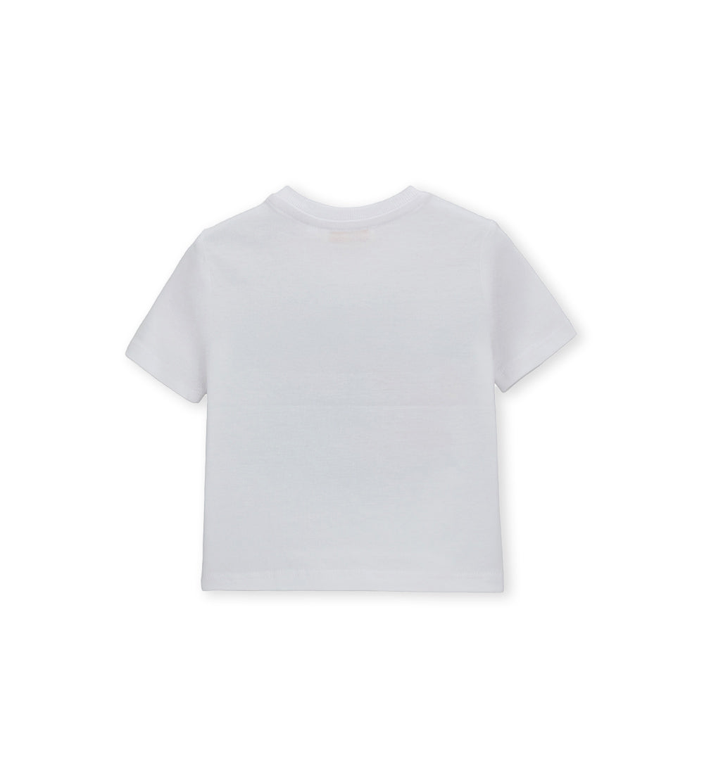 #COLOR_WHITE