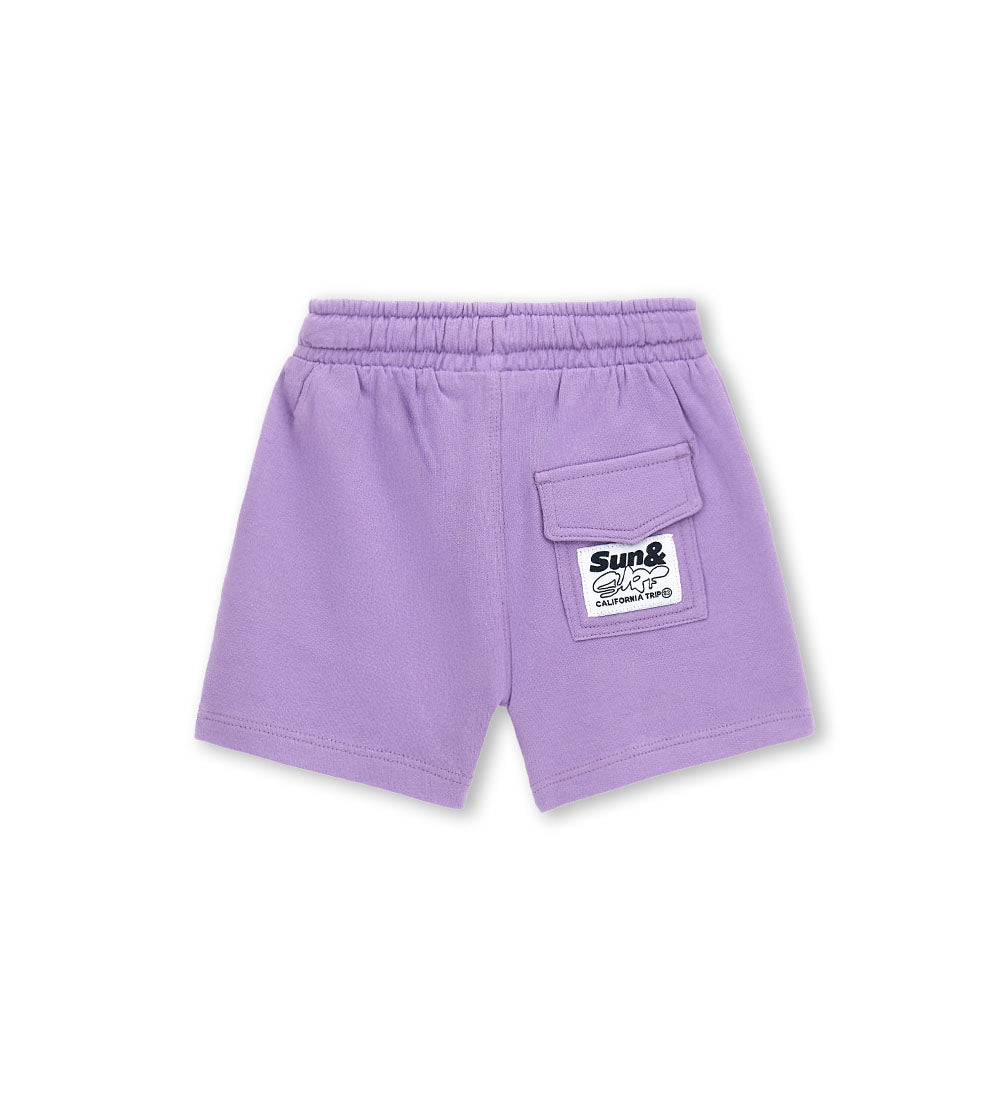 #COLOR_PURPLE