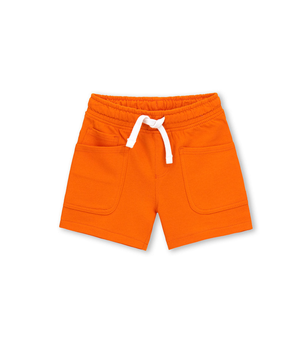 #COLOR_ORANGE