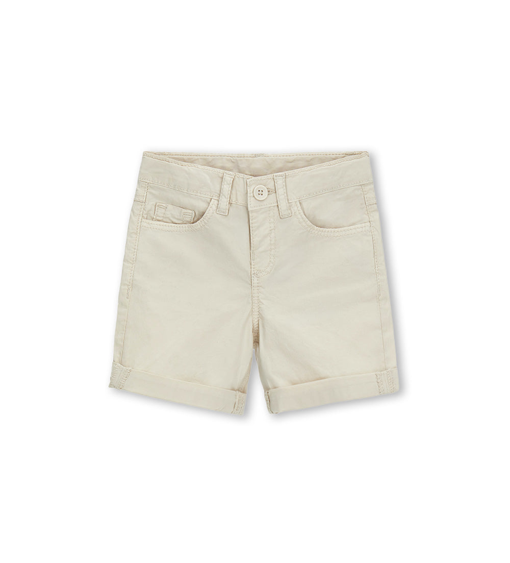#COLOR_BEIGE