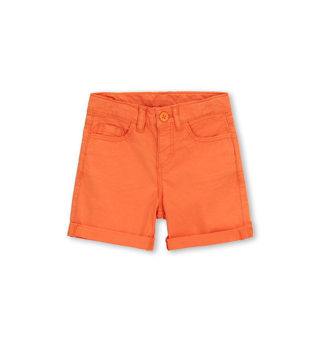 #COLOR_ORANGE