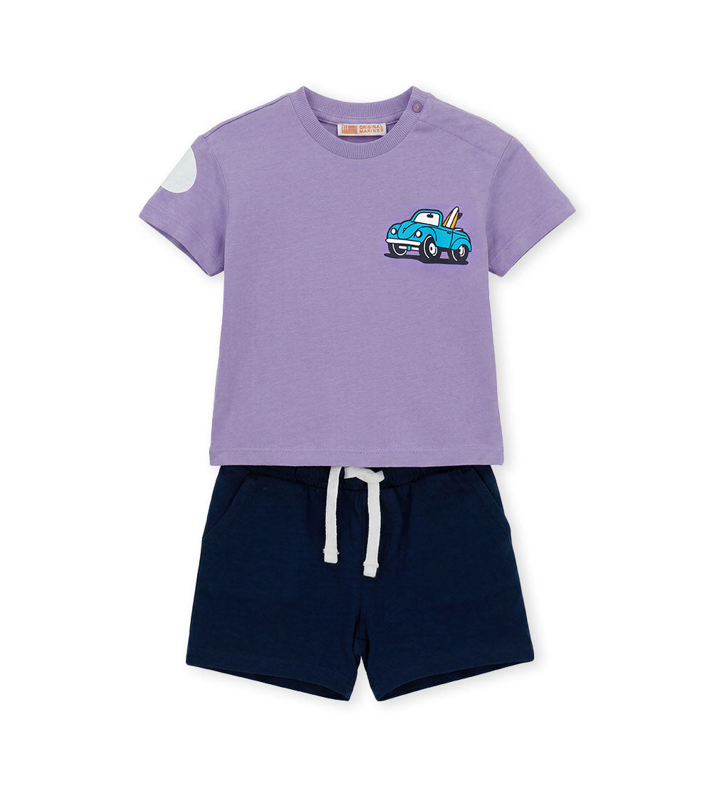 #COLOR_PURPLE