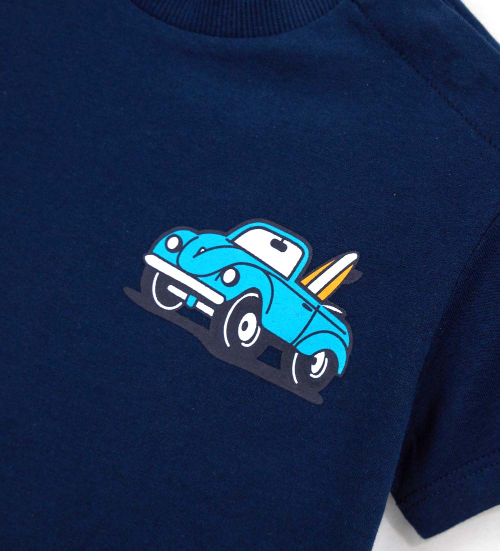 #COLOR_BLUE