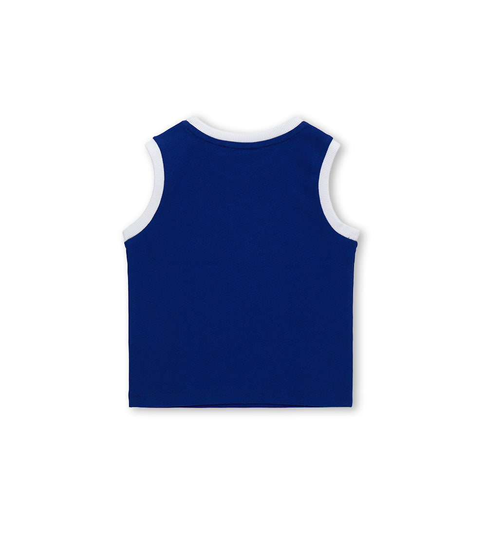 #Color_Blue