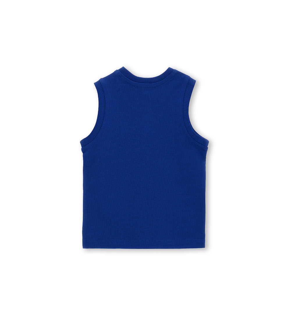 #Color_Blue