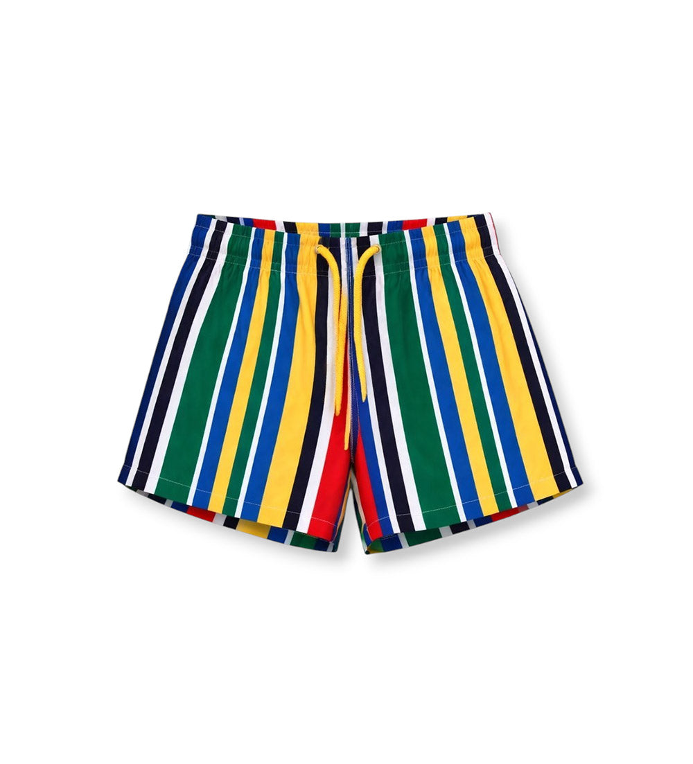 ORIGINAL BEACH Swimming Suits Baby Boy