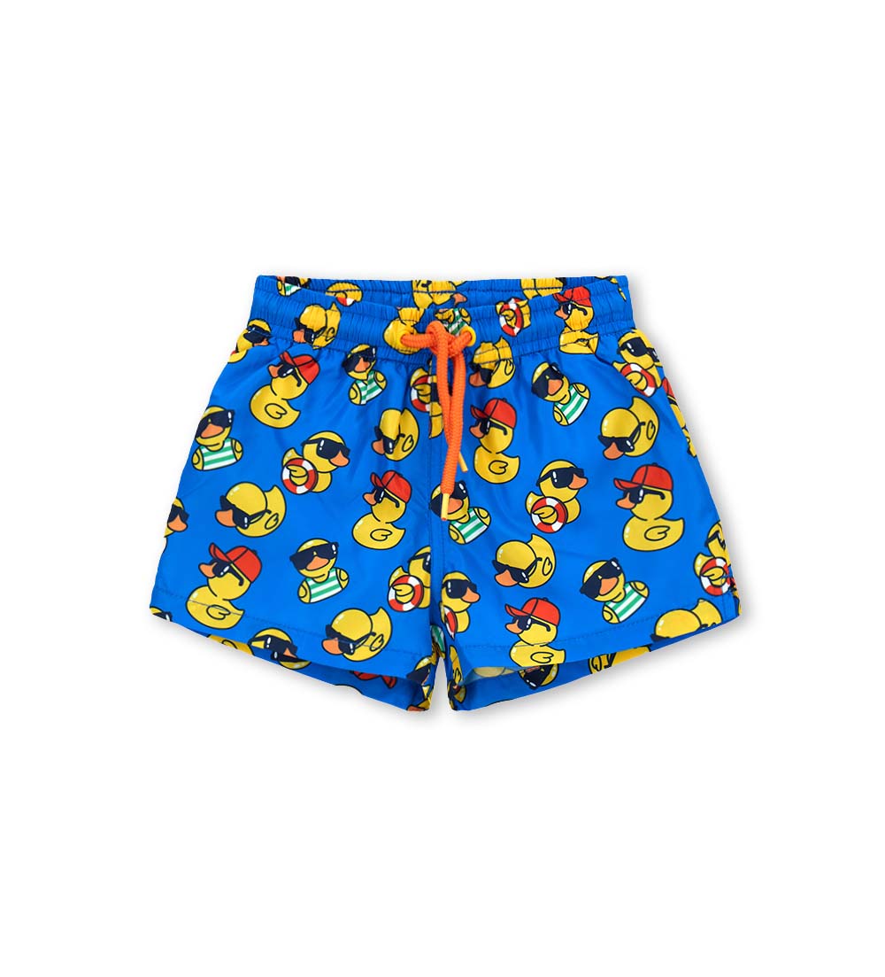 ORIGINAL BEACH Swimming Suits Baby Boy