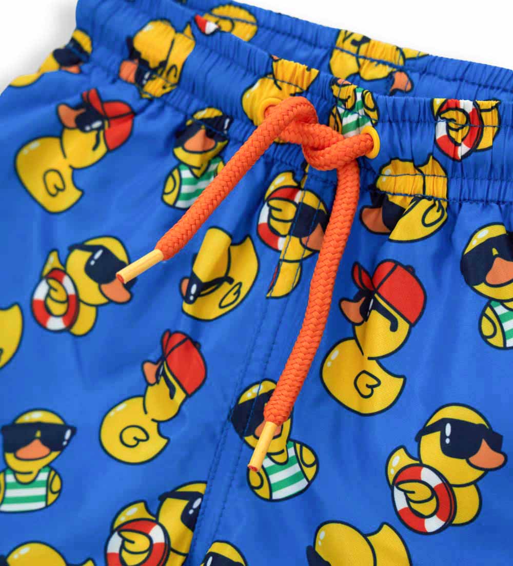 ORIGINAL BEACH Swimming Suits Baby Boy