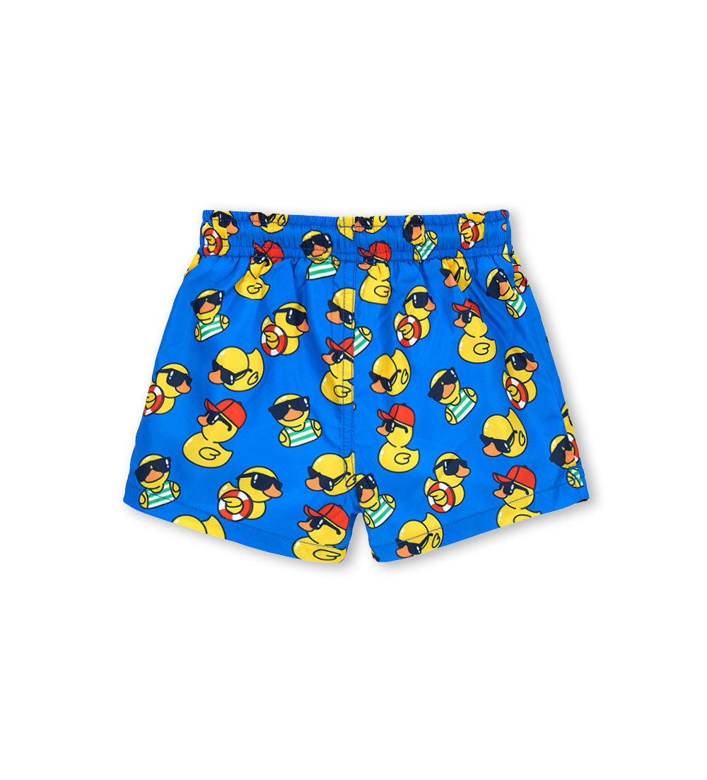 ORIGINAL BEACH Swimming Suits Baby Boy