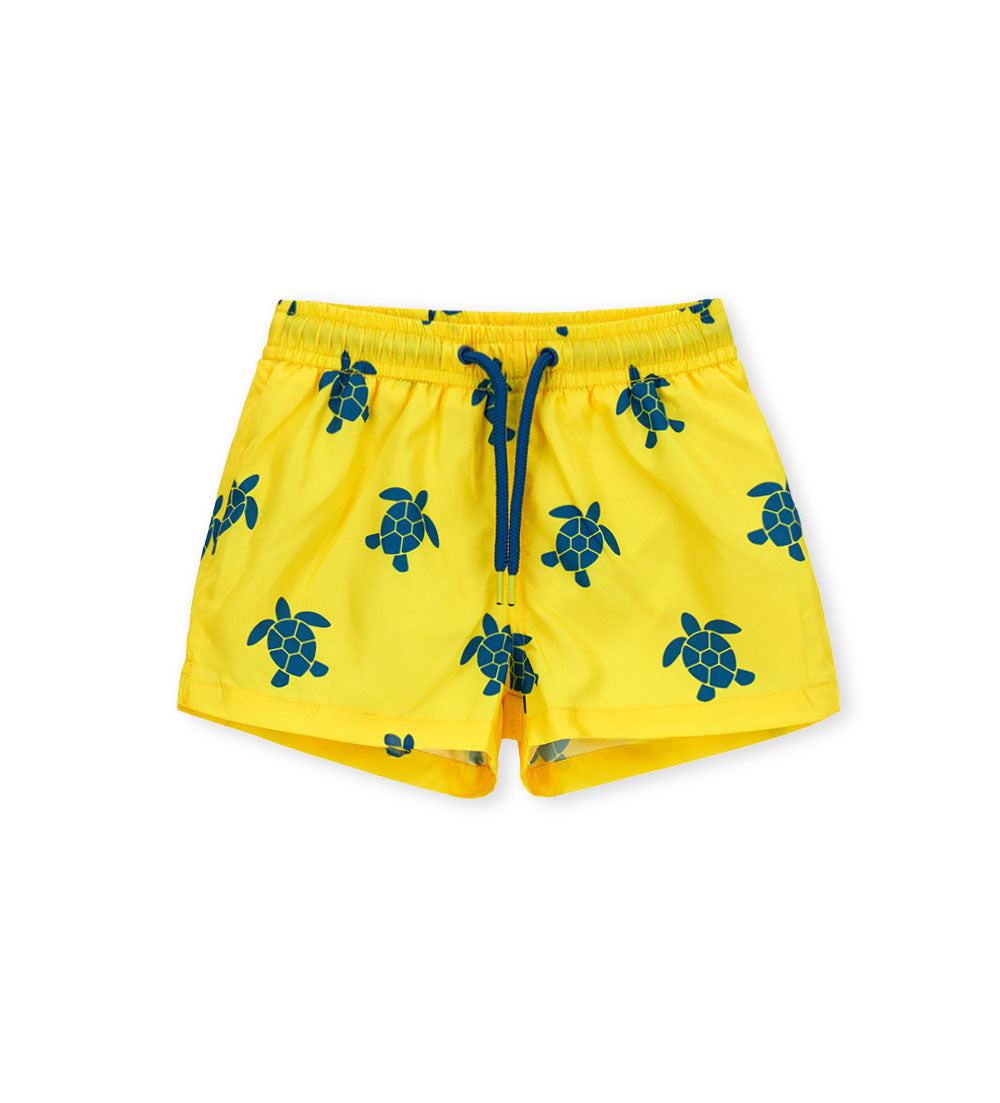 ORIGINAL BEACH Swimming Suits Baby Boy