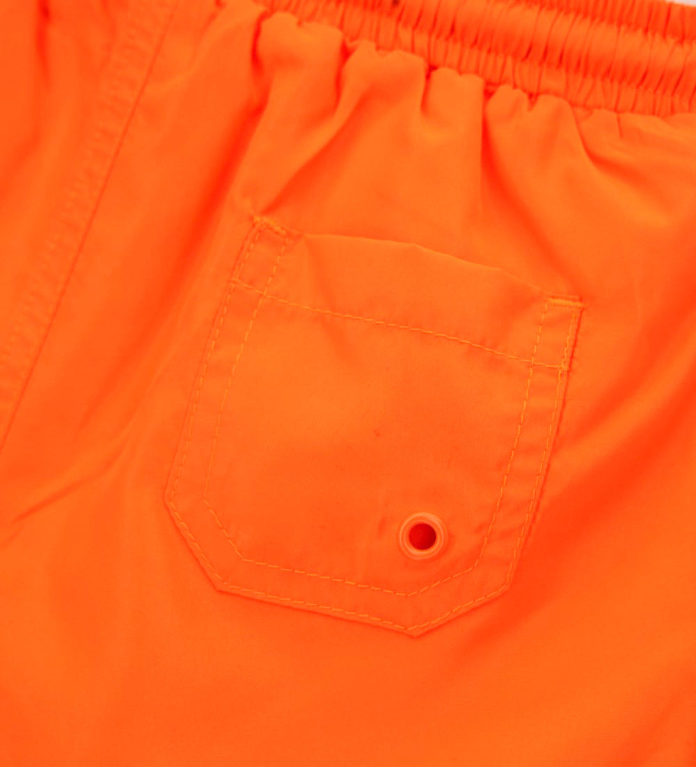 #COLOR_ORANGE