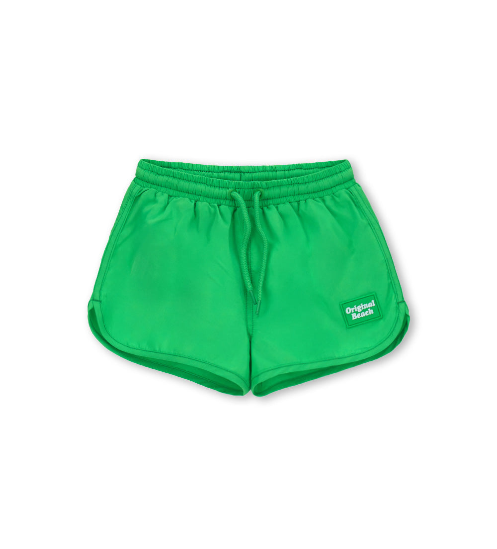 #COLOR_GREEN