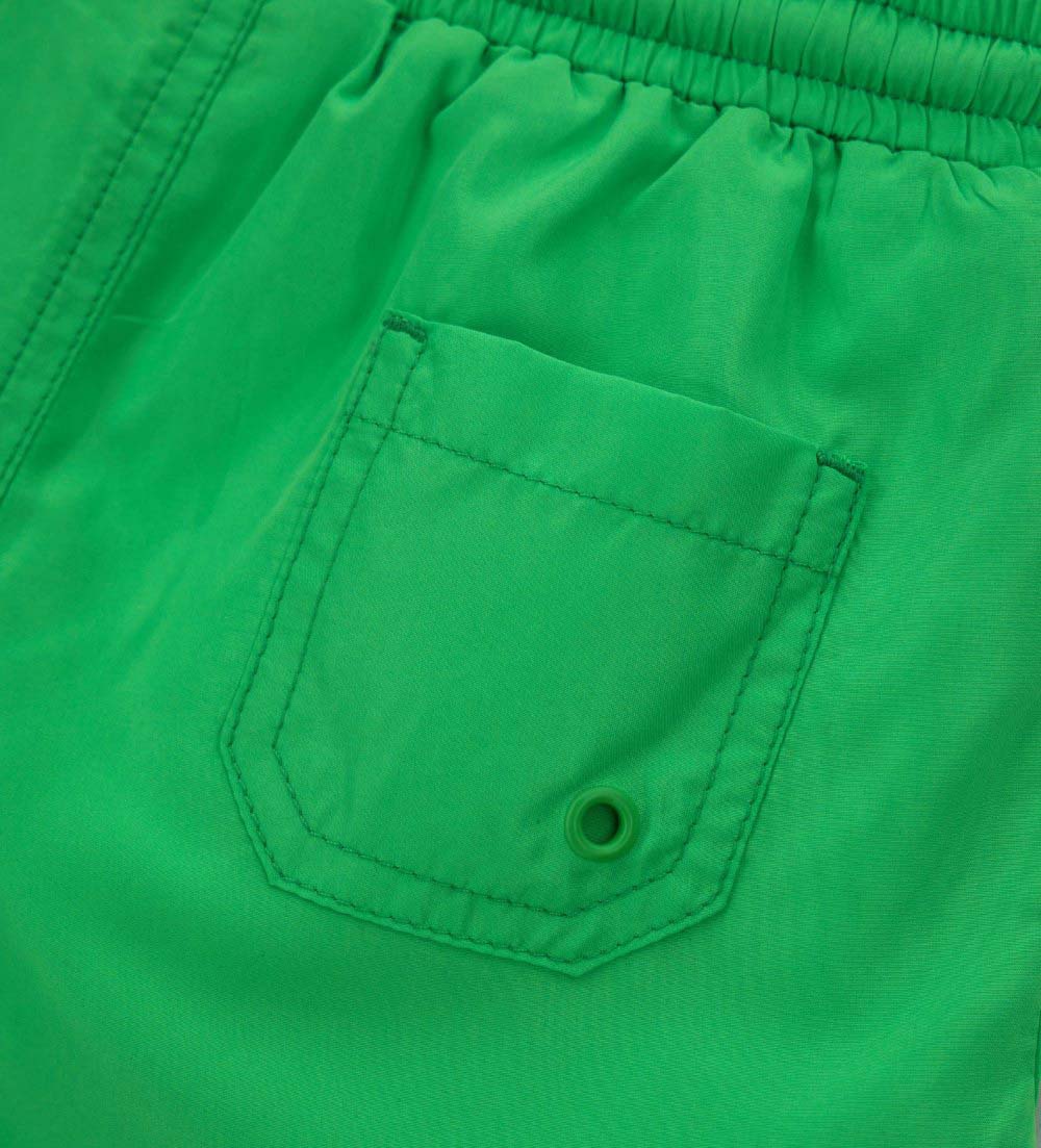 #COLOR_GREEN