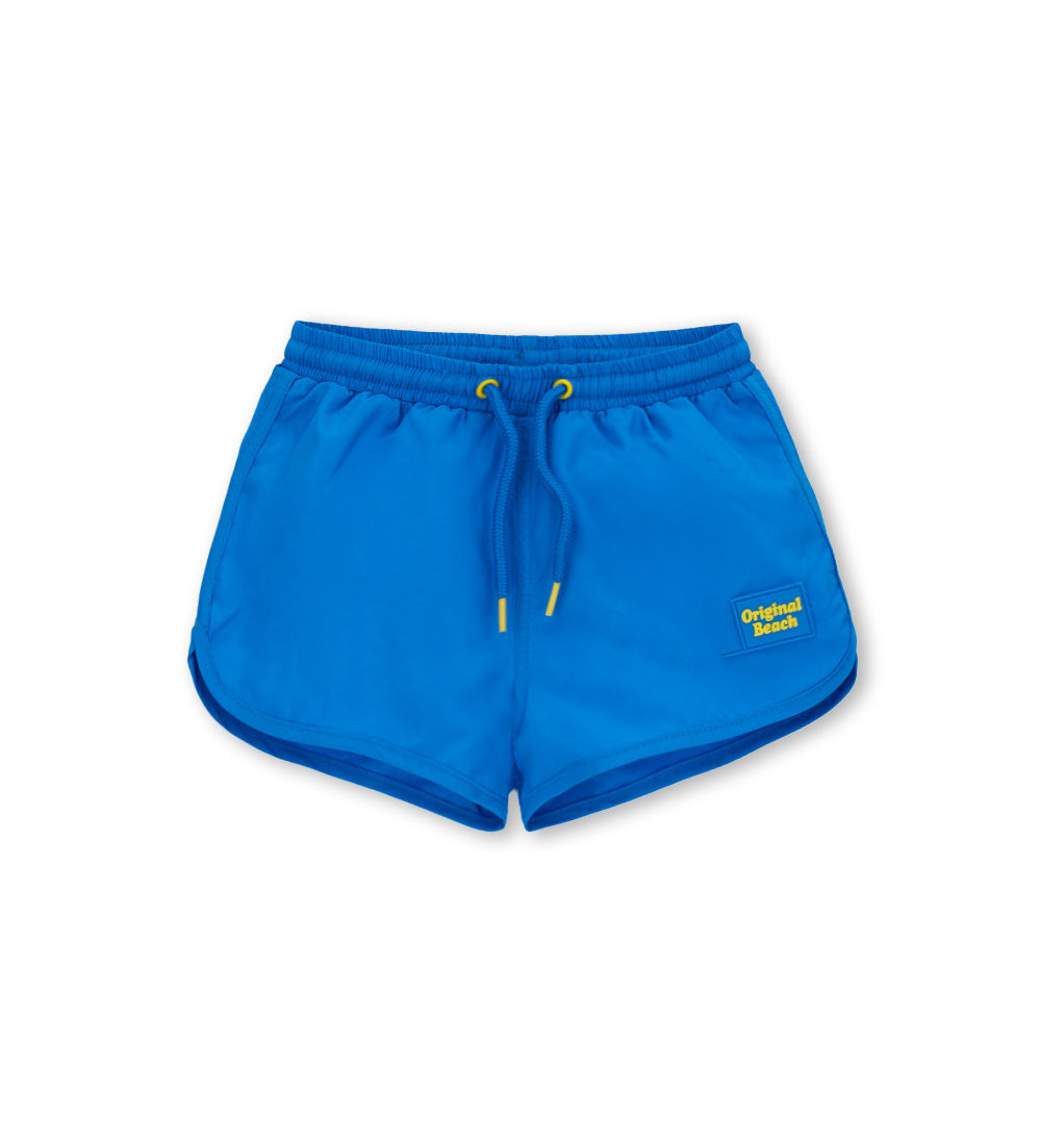 ORIGINAL BEACH Swimming Suits Baby Boy