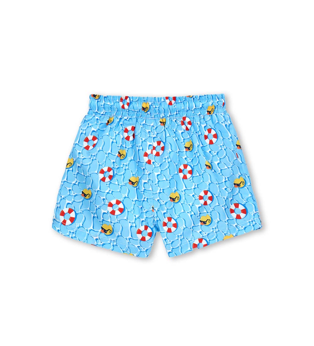 ORIGINAL BEACH Swimming Suits Baby Boy