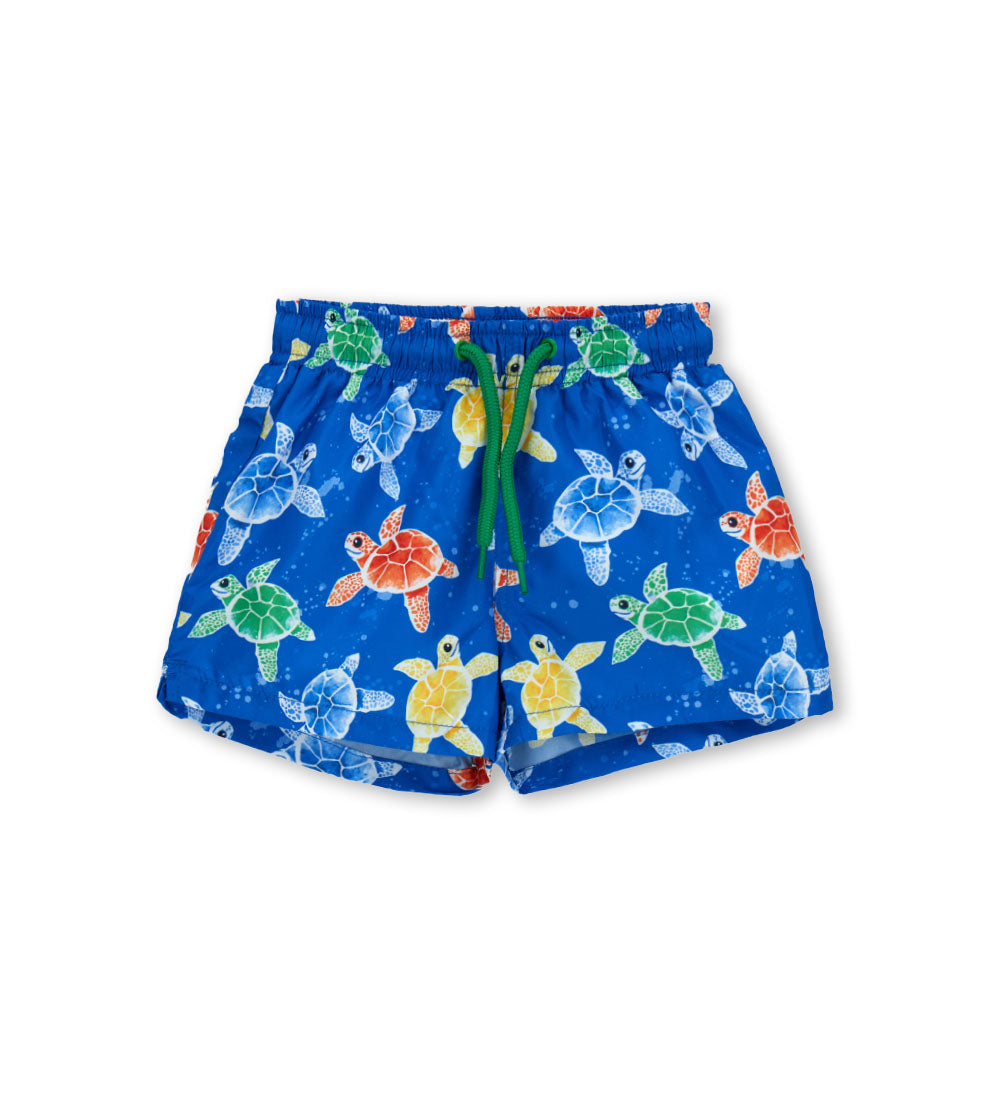 ORIGINAL BEACH Swimming Suits Baby Boy