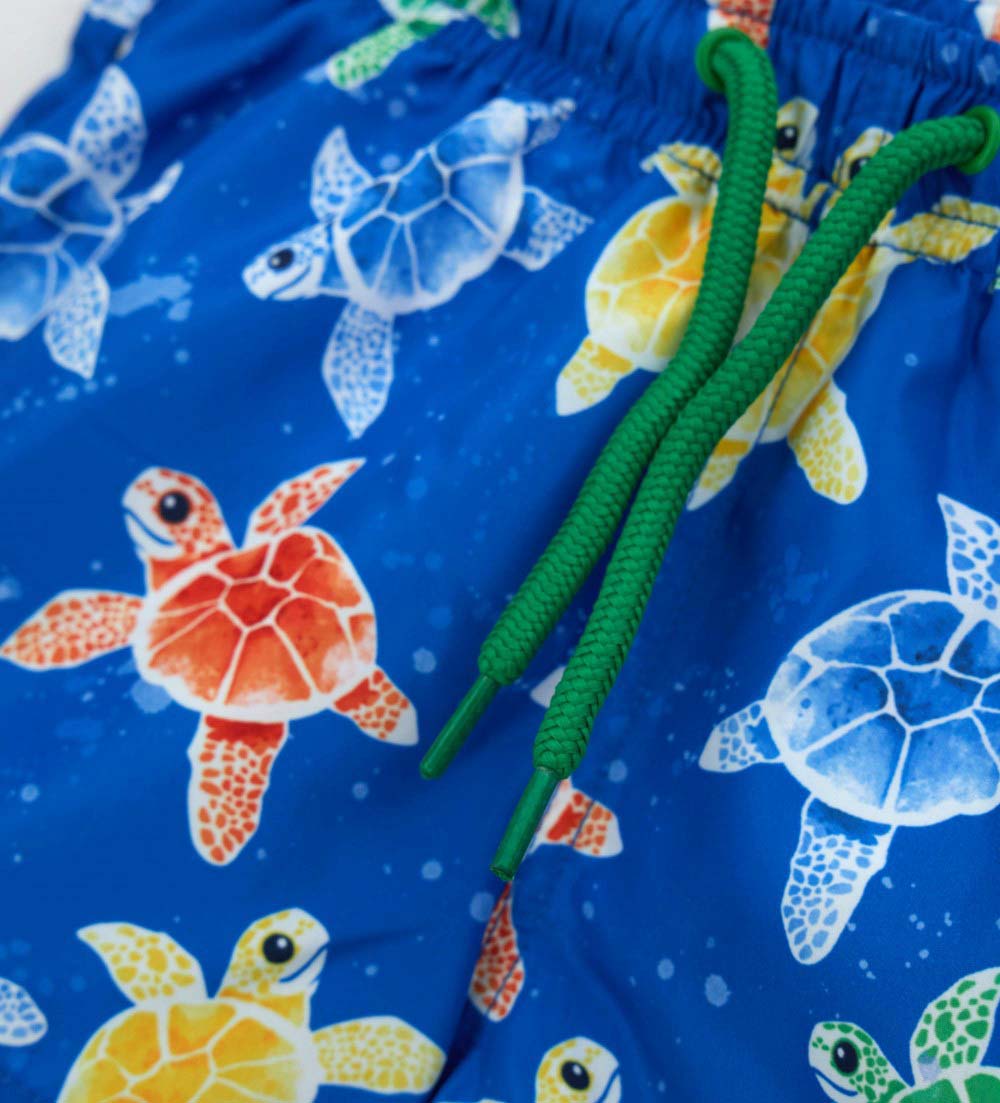 ORIGINAL BEACH Swimming Suits Baby Boy
