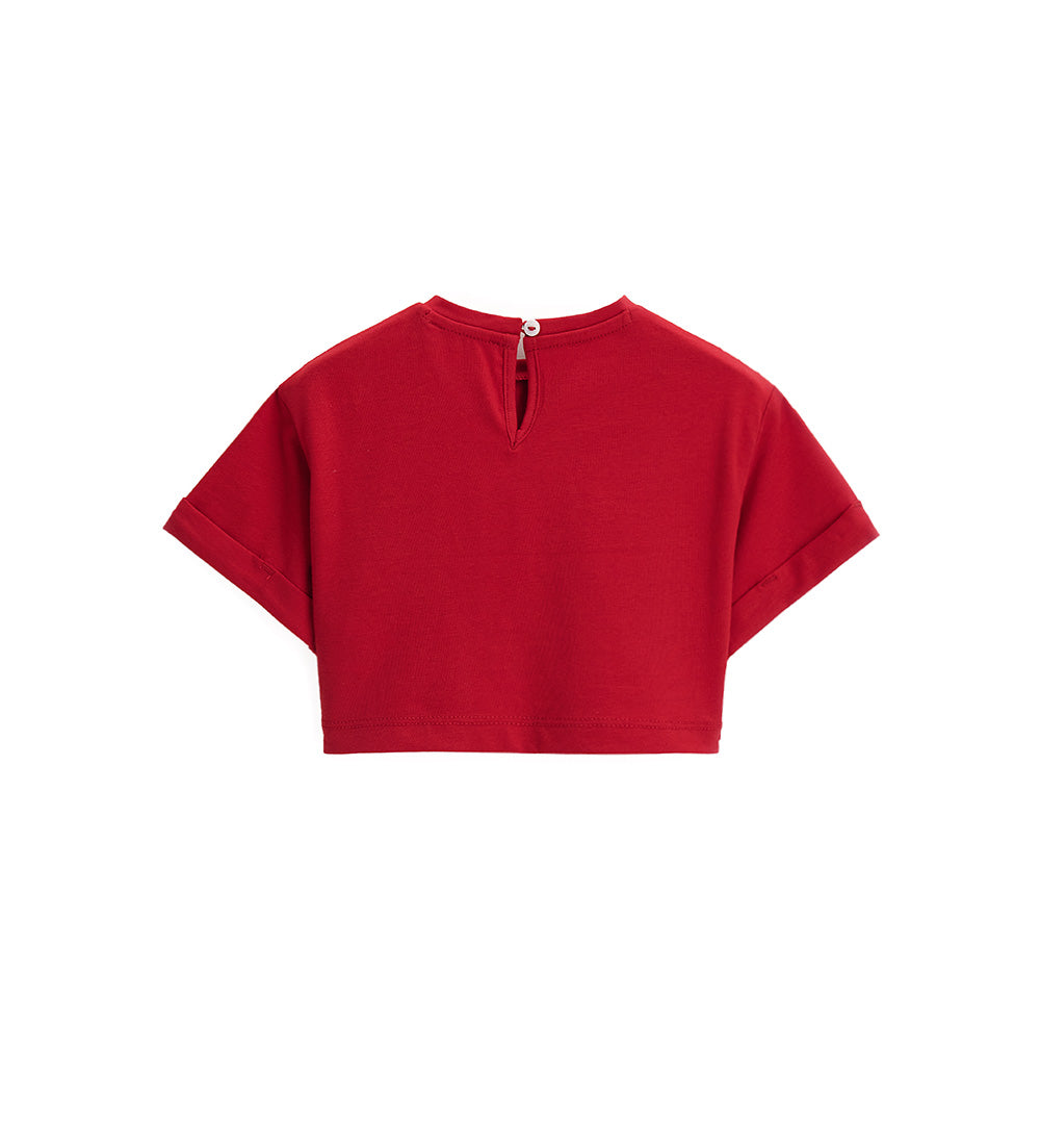 #COLOR_RED
