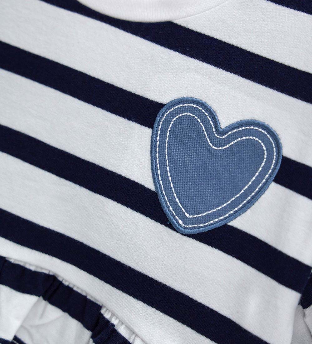 #COLOR_BLUE