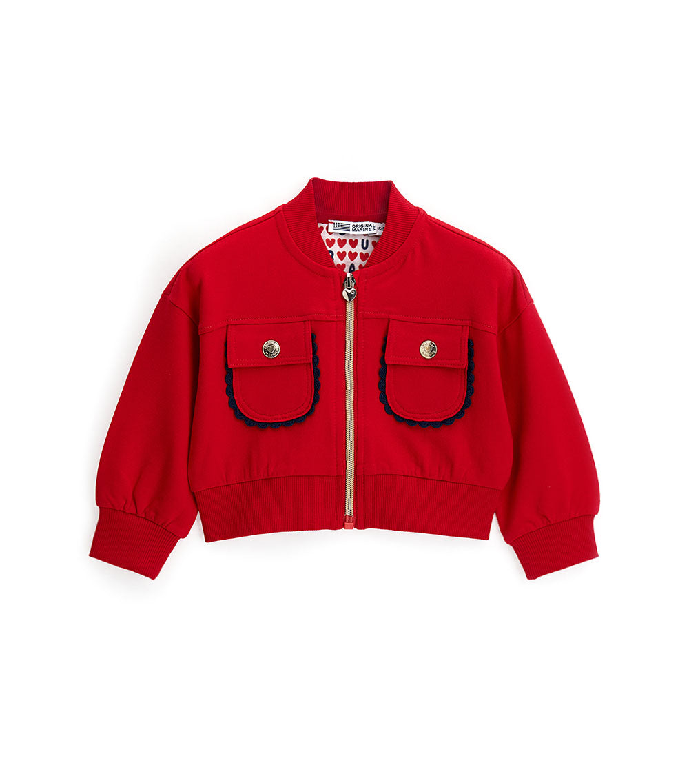 #COLOR_RED