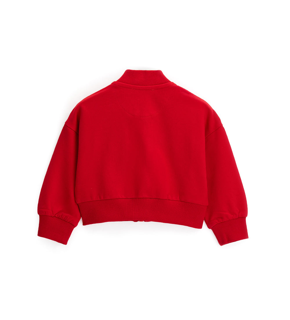 #COLOR_RED