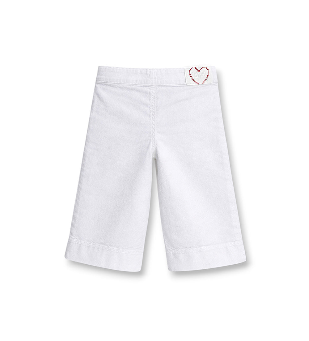 BACK TO CRUISE Trouser Shuttle Baby Girl