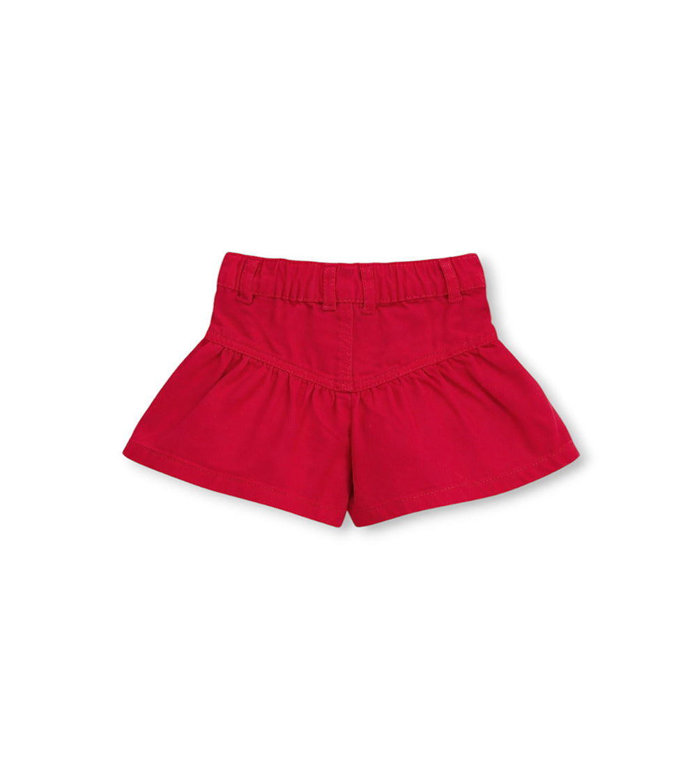 BACK TO CRUISE Bermuda Baby Girl