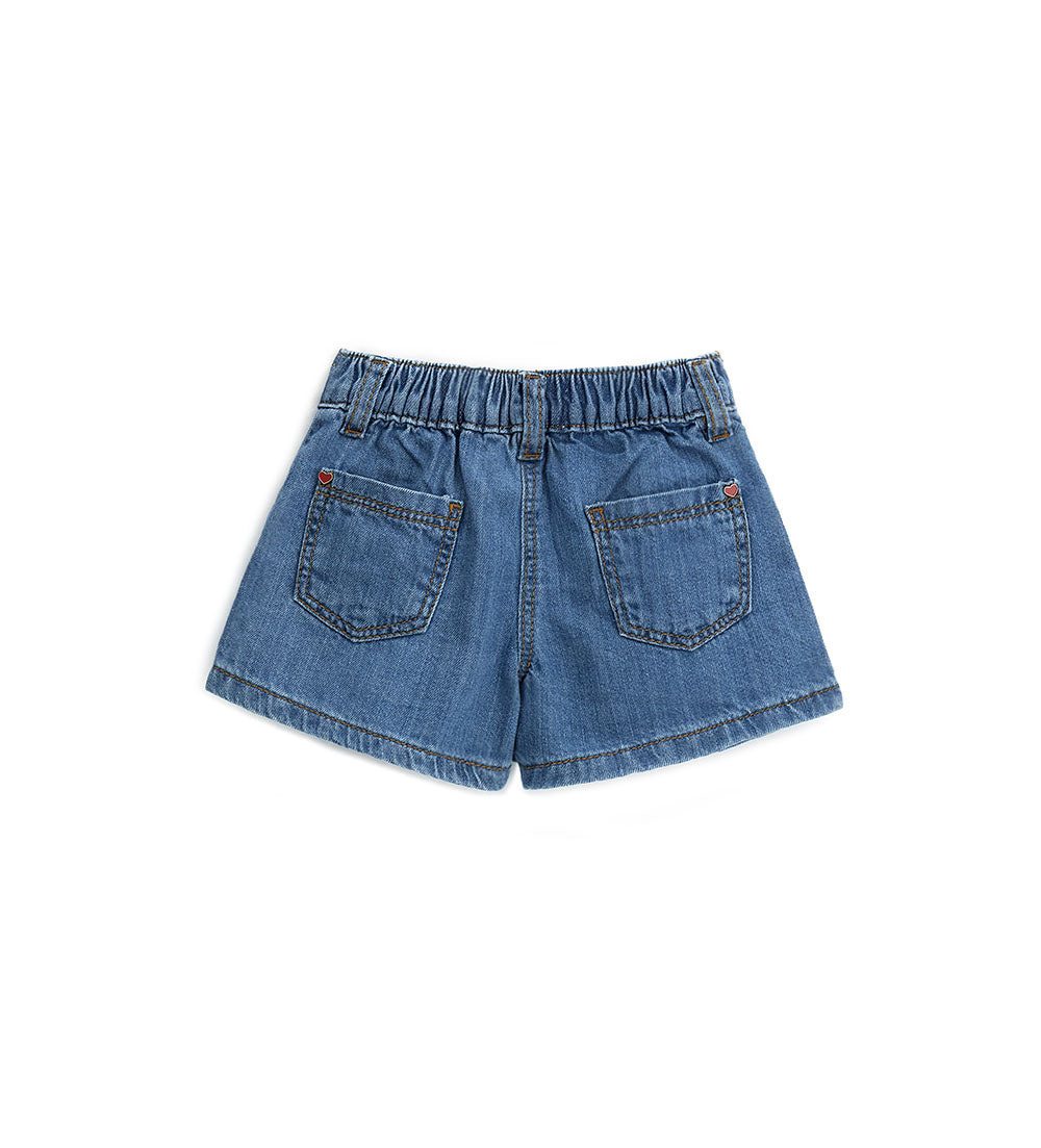 #Color_Denim