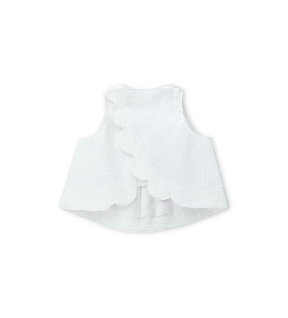 #COLOR_WHITE