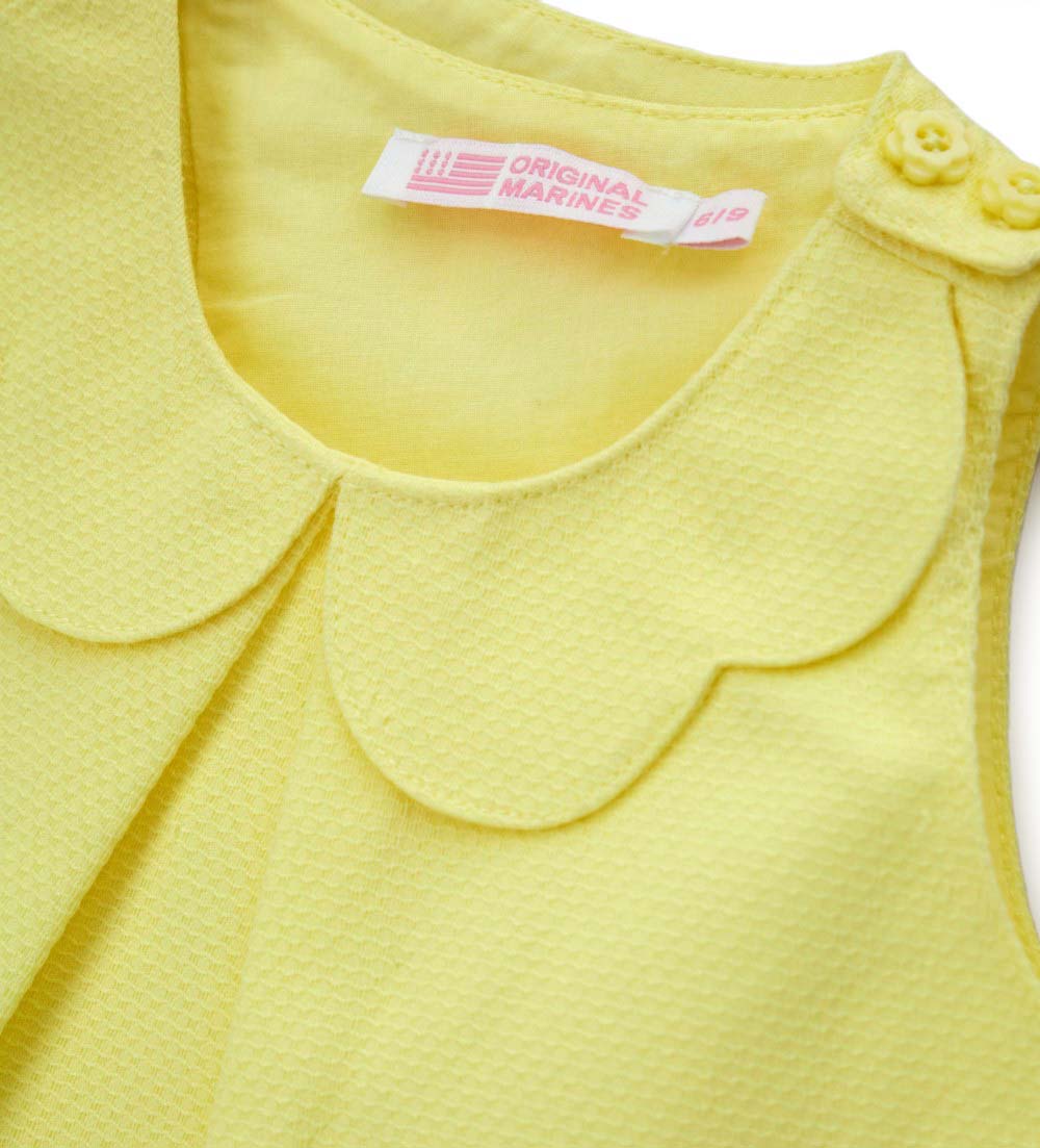 #COLOR_YELLOW