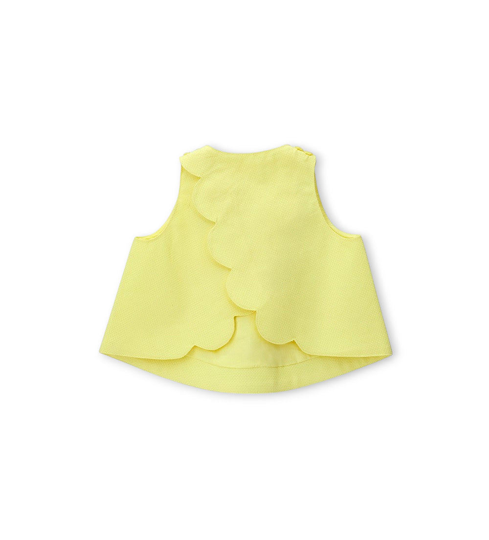 #COLOR_YELLOW