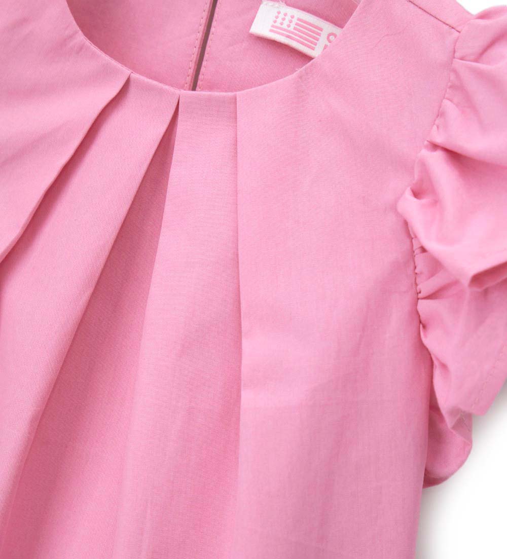 #COLOR_PINK