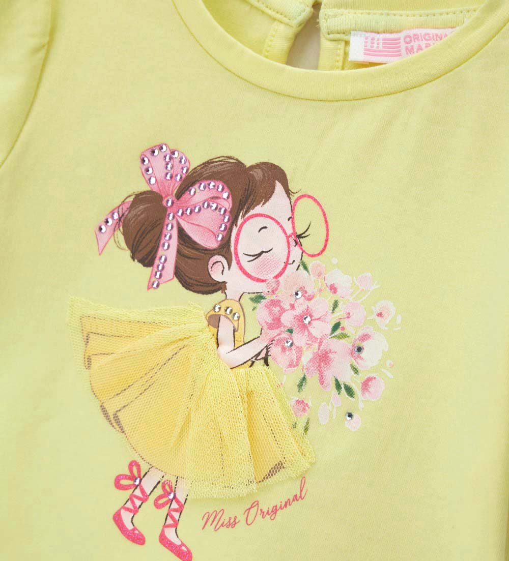 #COLOR_YELLOW