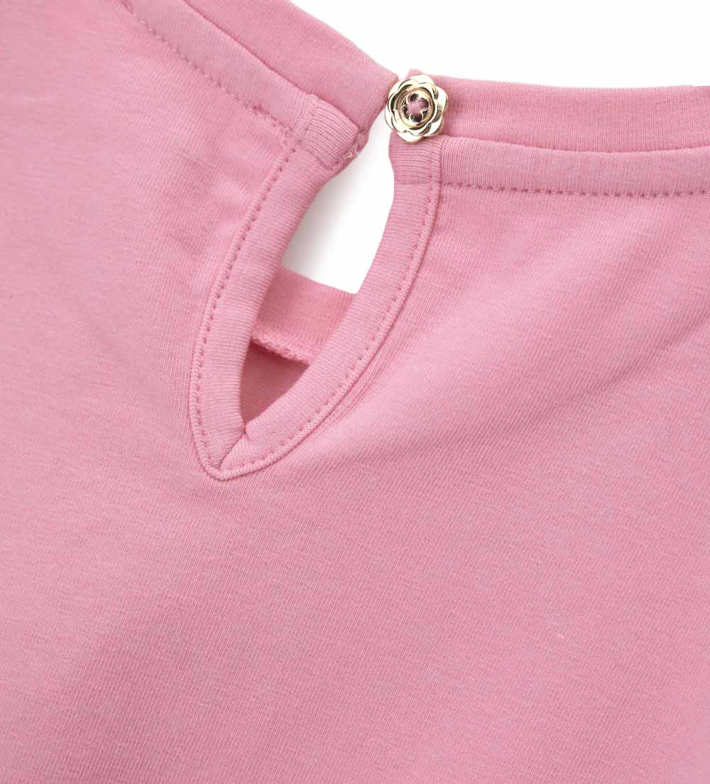 #COLOR_PINK