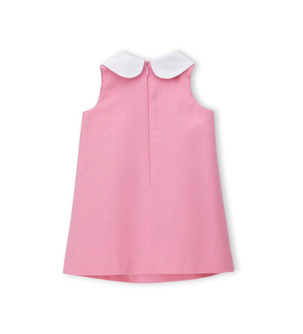 #COLOR_PINK