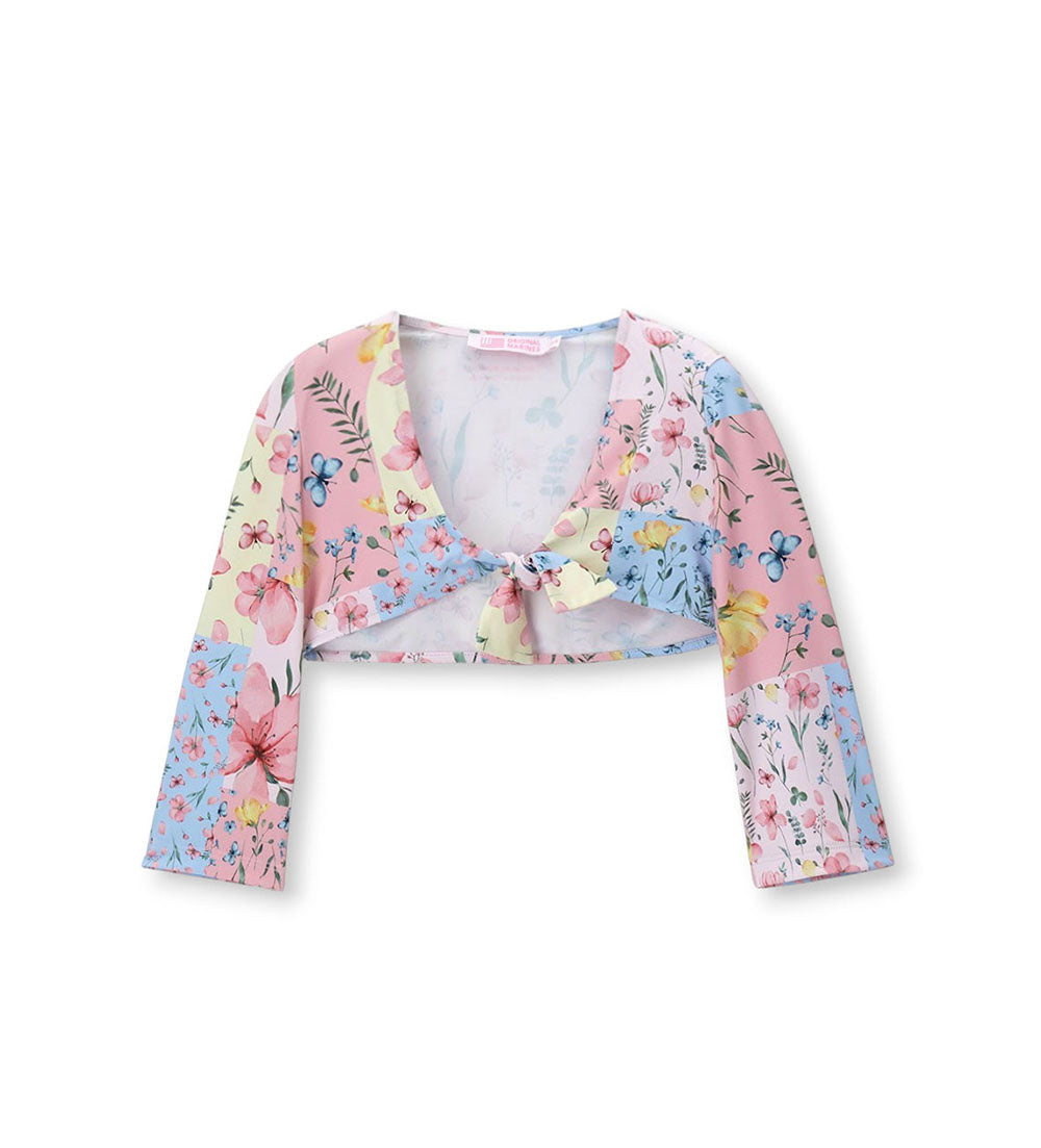 CAPSULE CRUISE COPRISPALLE Baby Girl