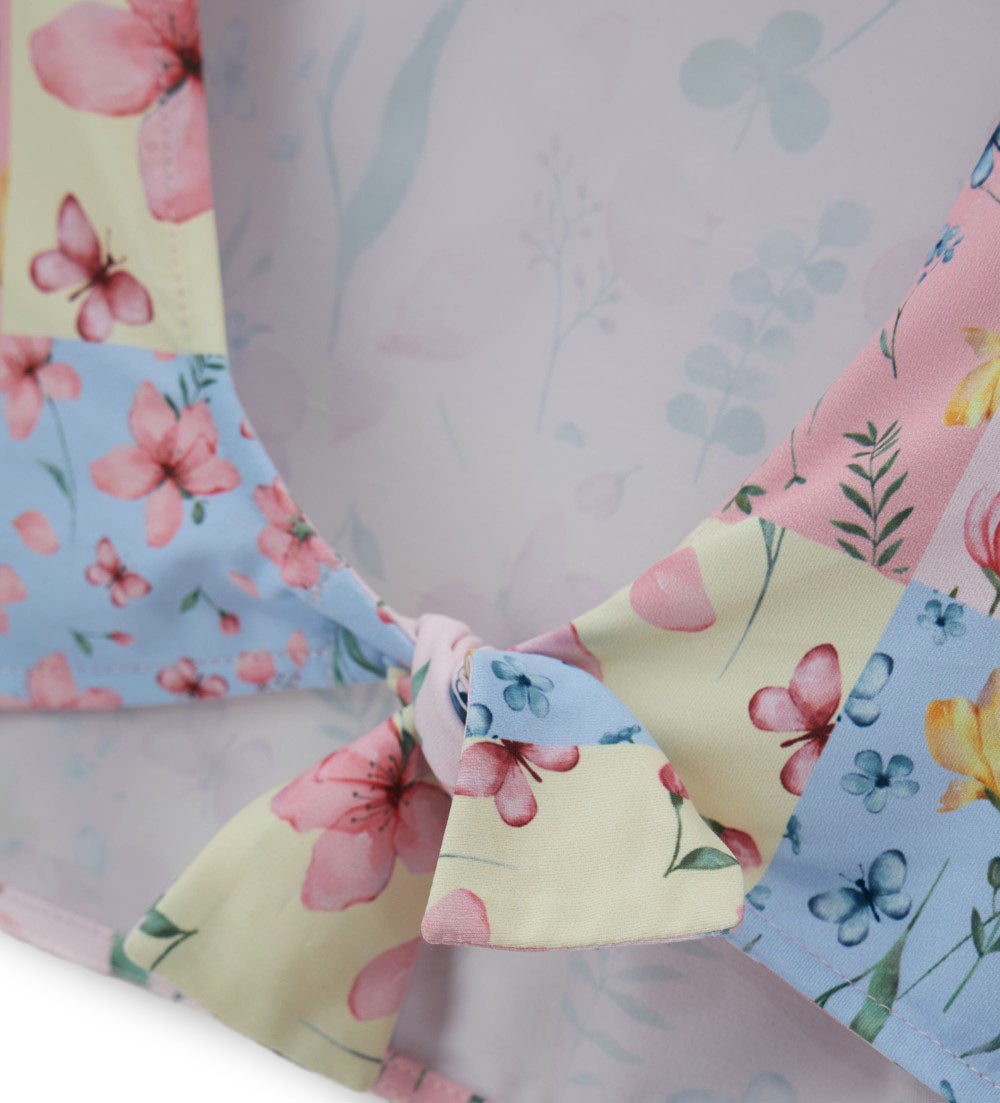 CAPSULE CRUISE COPRISPALLE Baby Girl