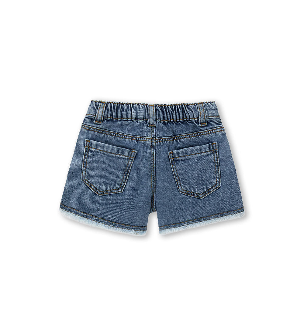 #Color_Denim