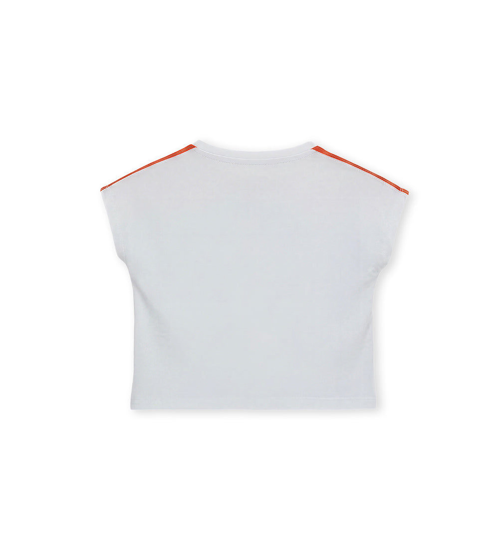 #COLOR_WHITE